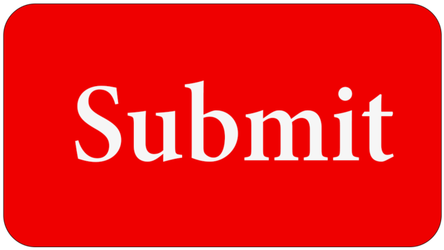 Submit
